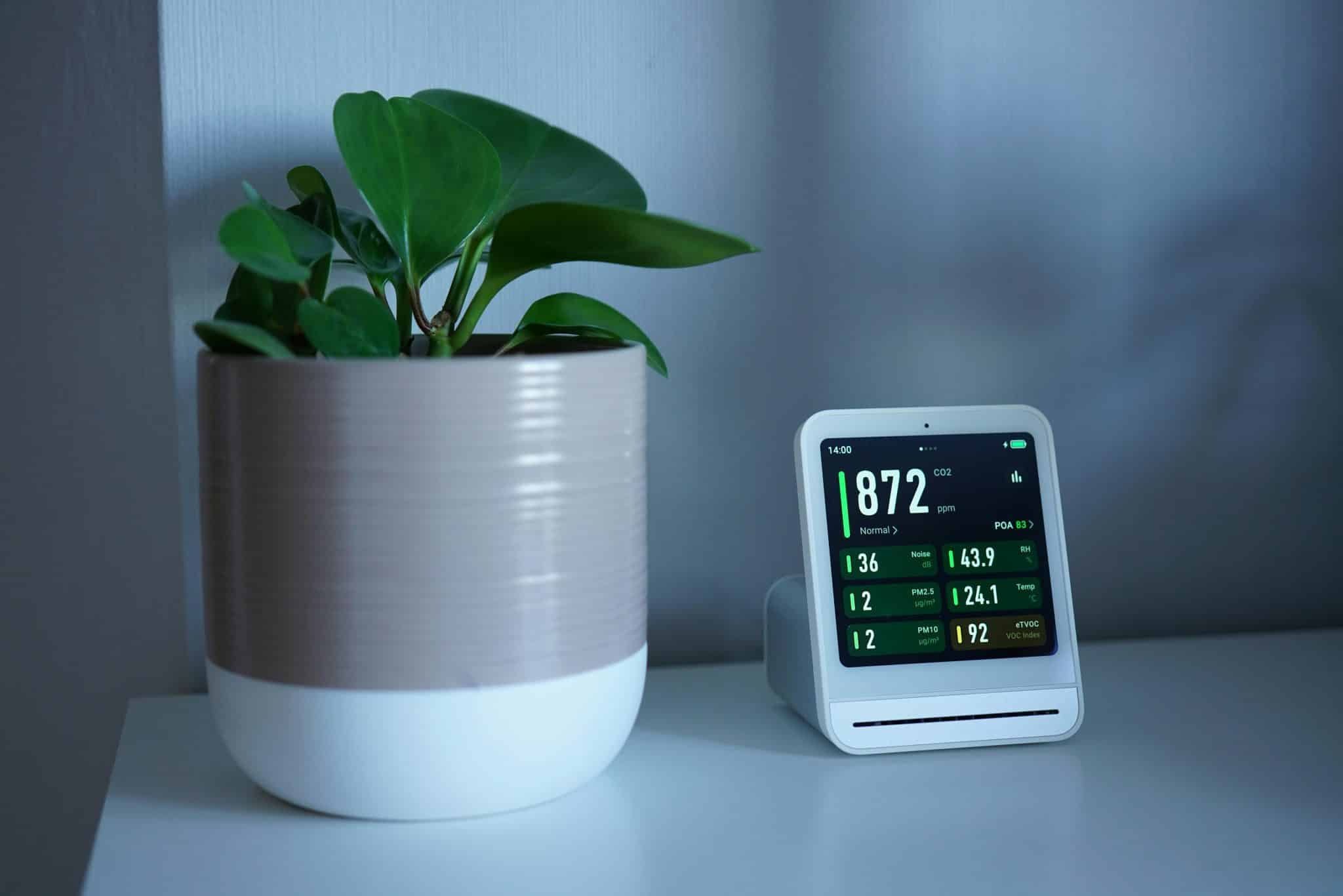 Effective Tips to Improve Indoor Air Quality in San Angelo Homes