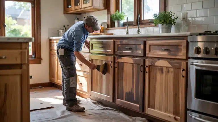 restaining-kitchen-cabinets.png