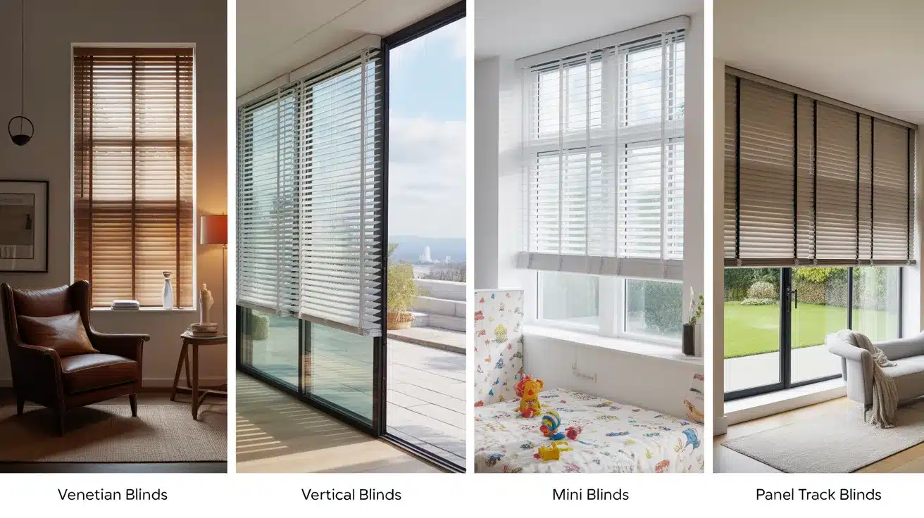 s-1_Blinds
