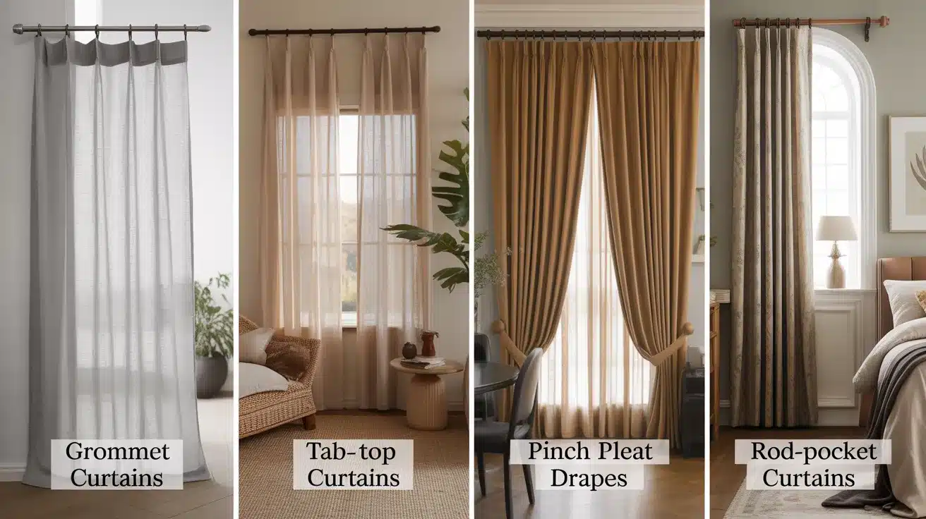 s-3_Curtains_and_Drapes