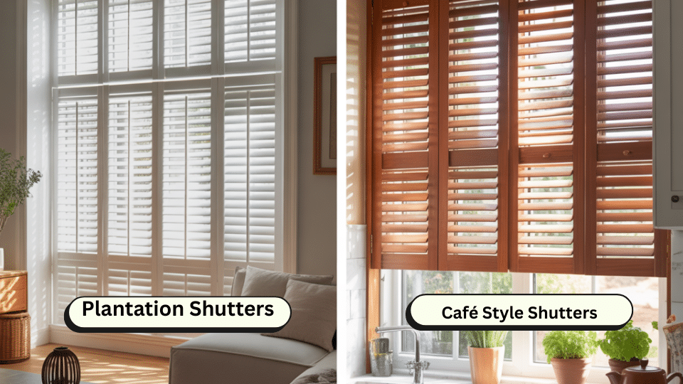 s-4_Shutters
