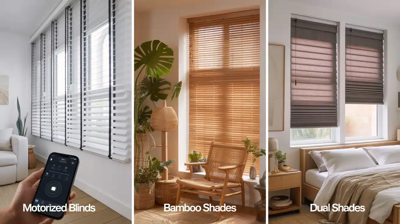 s-5_Specialty_Window_Treatments