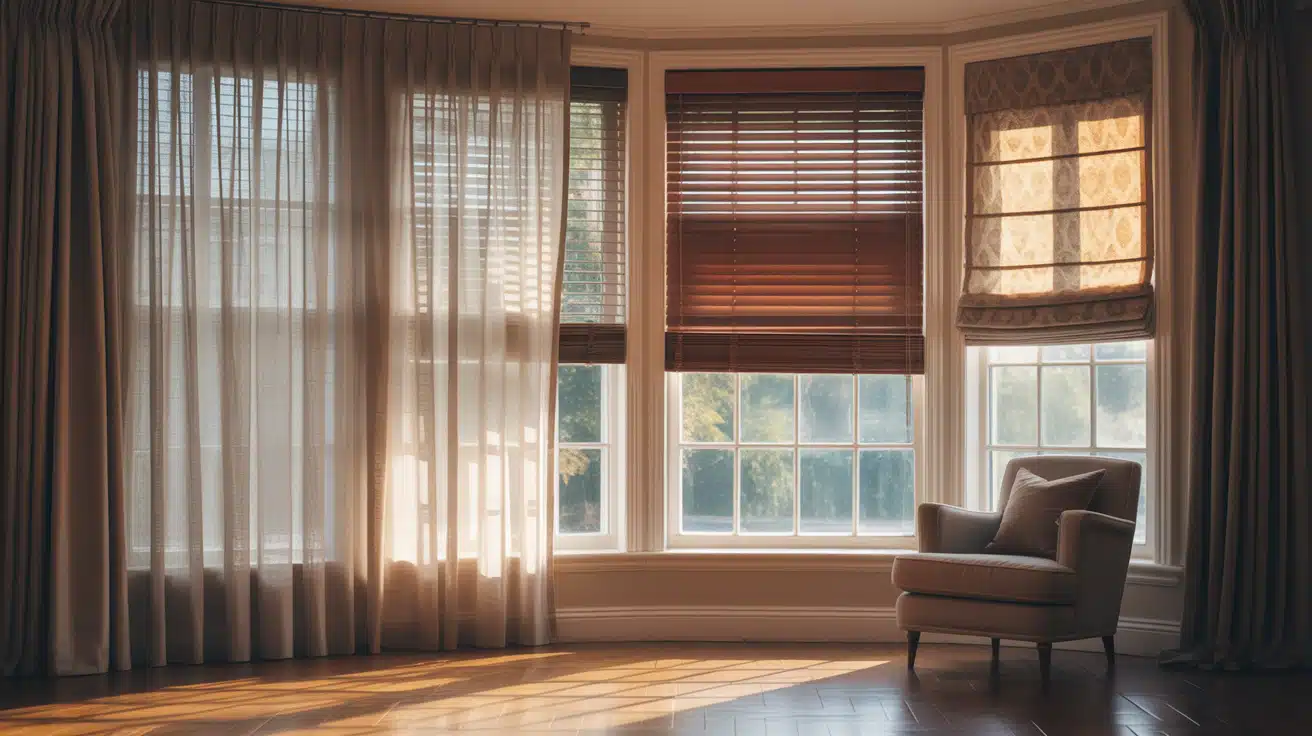 types of window coverings.png