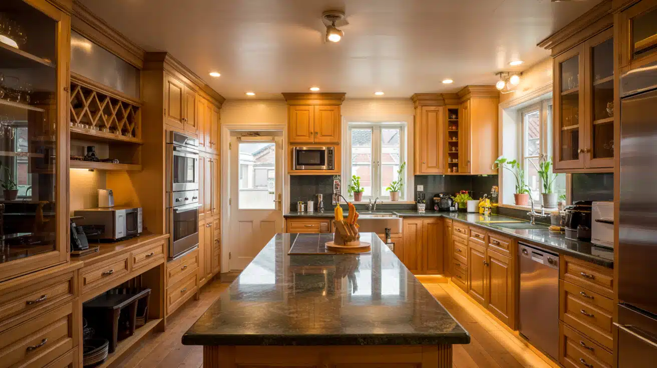 unique kitchen cabinets.png