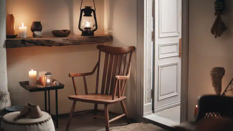 vignette decor.png