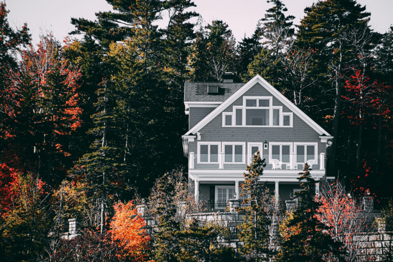 Why Your Neighbors Secretly Love Your Home