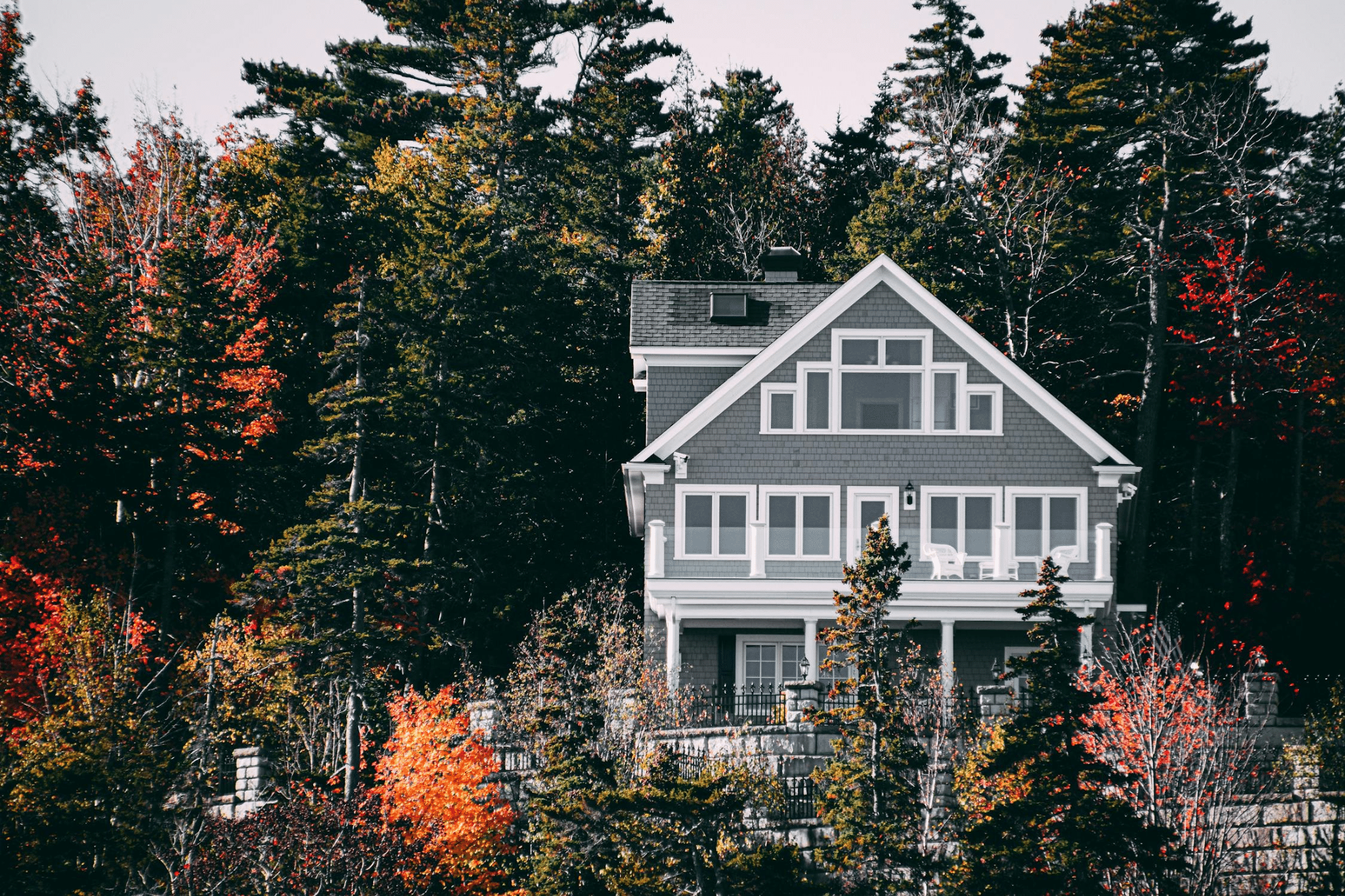 Why Your Neighbors Secretly Love Your Home