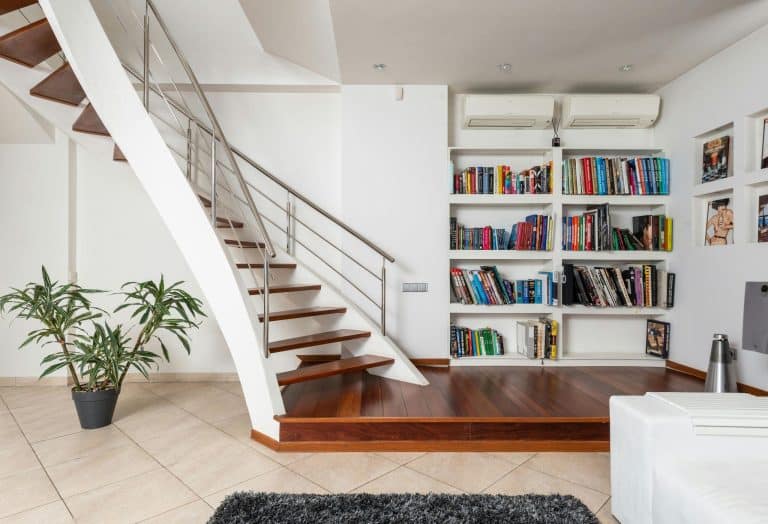 What Makes Modern Trade Skills Essential for Creative Living Spaces
