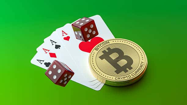 Crypto Casino Sites Recommended by Redditors in 2025