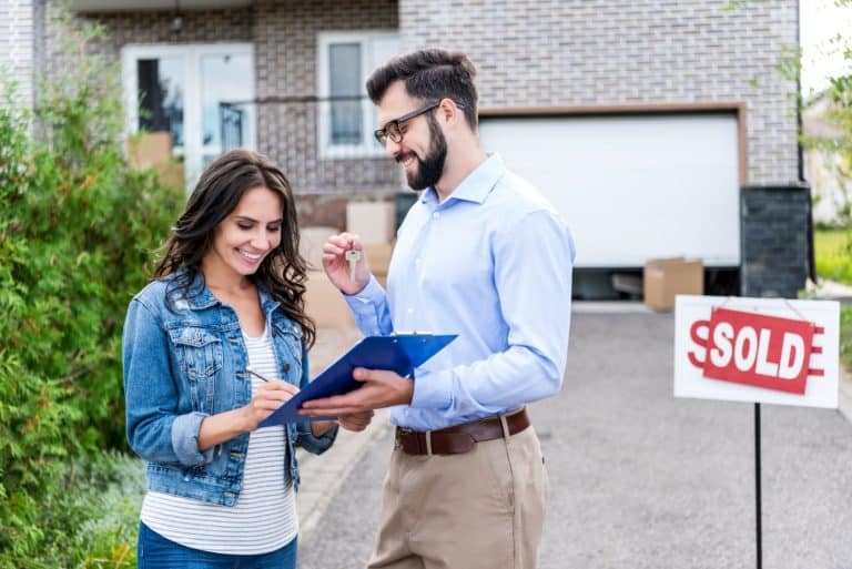 Why Investors Love Buying Homes Sold in As-Is Condition