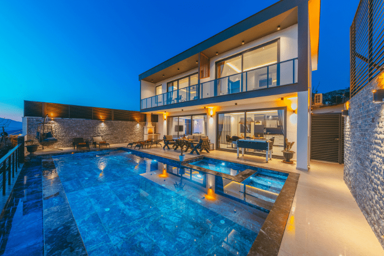 Is Luxury About The Price Or The Process