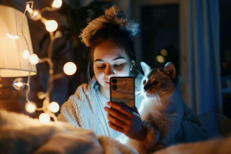 How to Create the Perfect Evening for Playing in an Online Casino