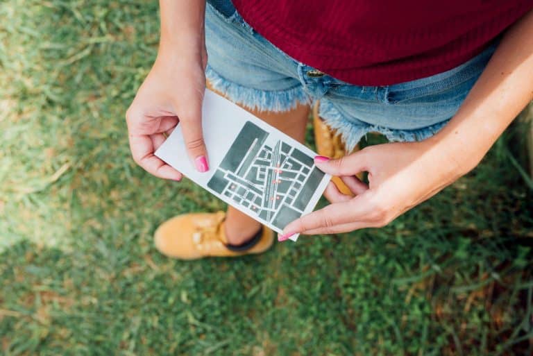Stop Doomscrolling: Start House-Hunting