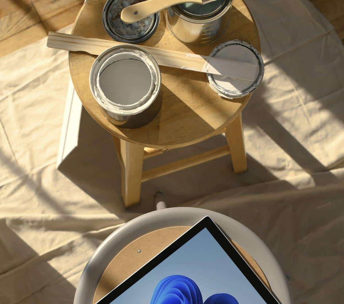 The Role of Virtual Phone Numbers in Modern Interior Design