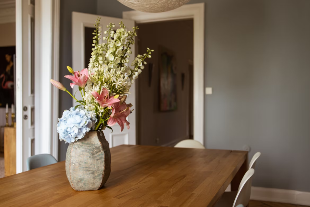 Easy DIY Ideas to Decorate the House
