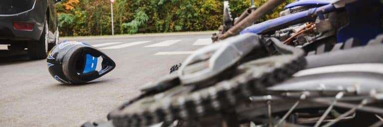 Legal Support After an Accident: What You Need to Know