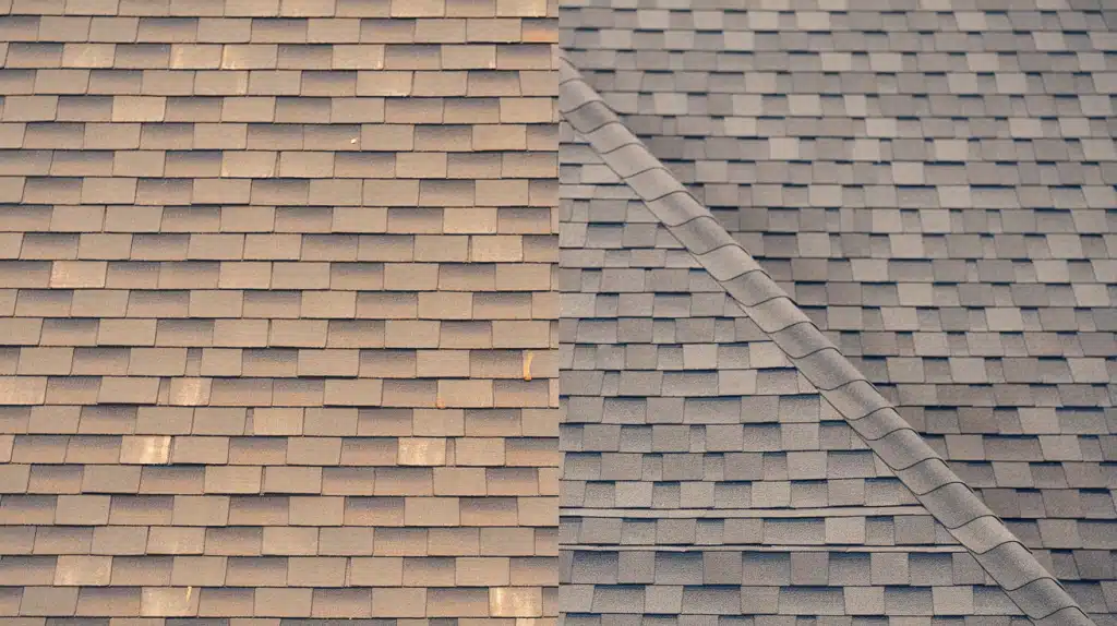 3-Tab vs Architectural Shingles.png
