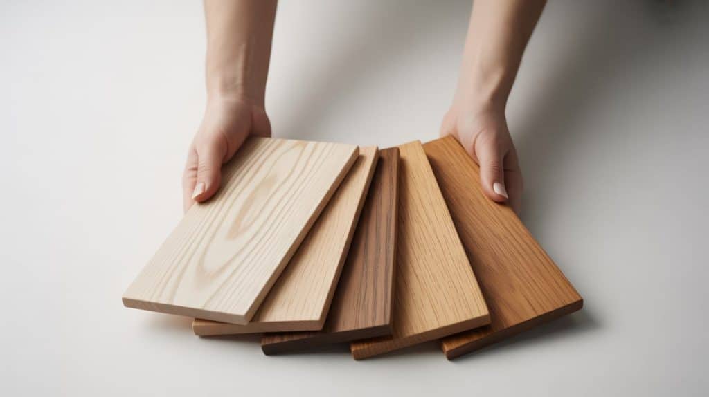 9 Worst Vinyl Plank Flooring Brands to Avoid