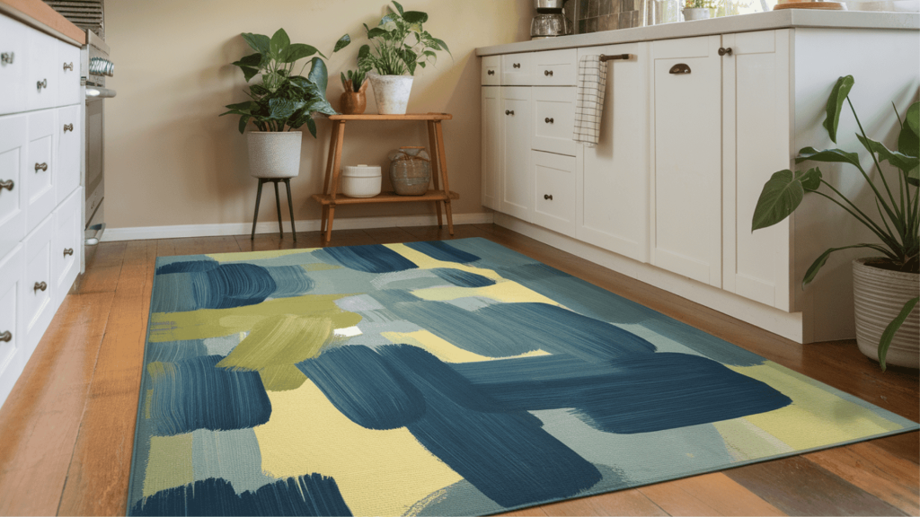 Abstract-Art-Rugs