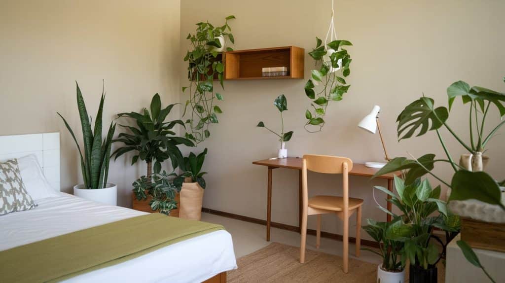 Add Indoor Plants That Purify the Air.png
