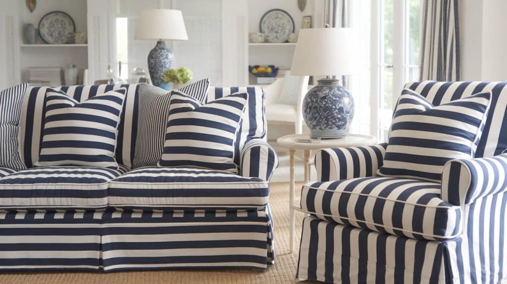 Add-Nautical-Stripe-Throws.png