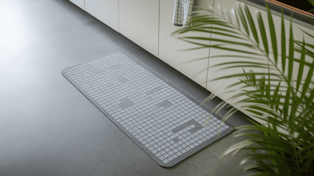 Anti-Fatigue-Rugs