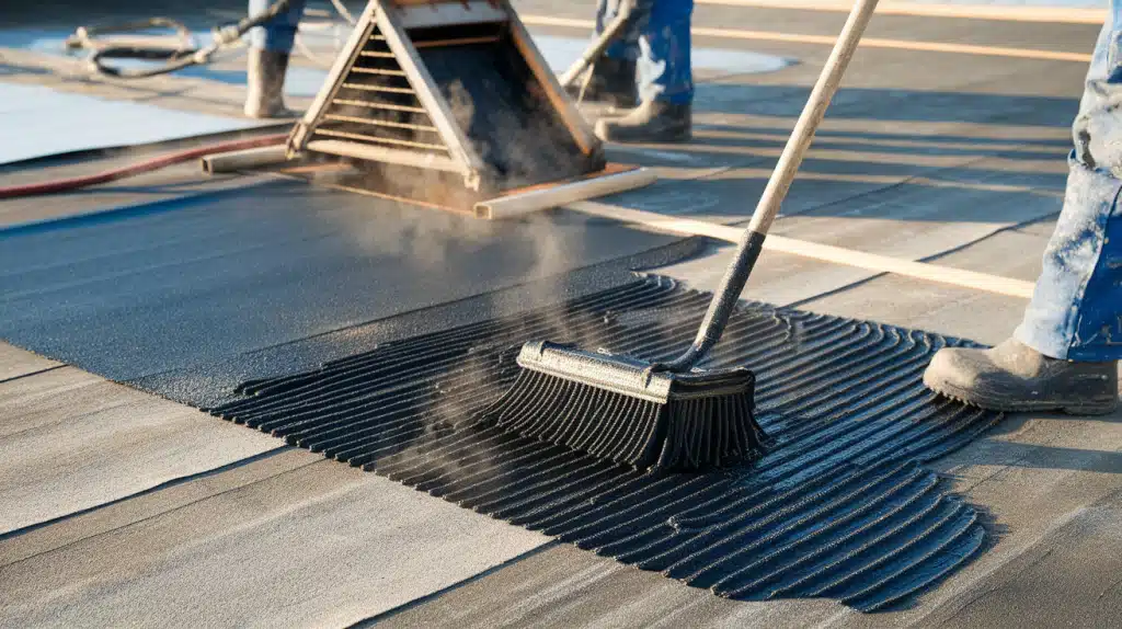 Apply Hot Asphalt.png