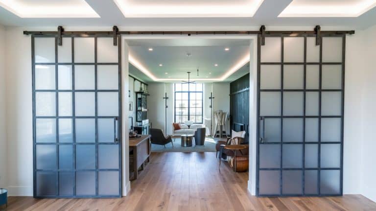 Are Barn Doors out Of Style? Everything You Need to Know