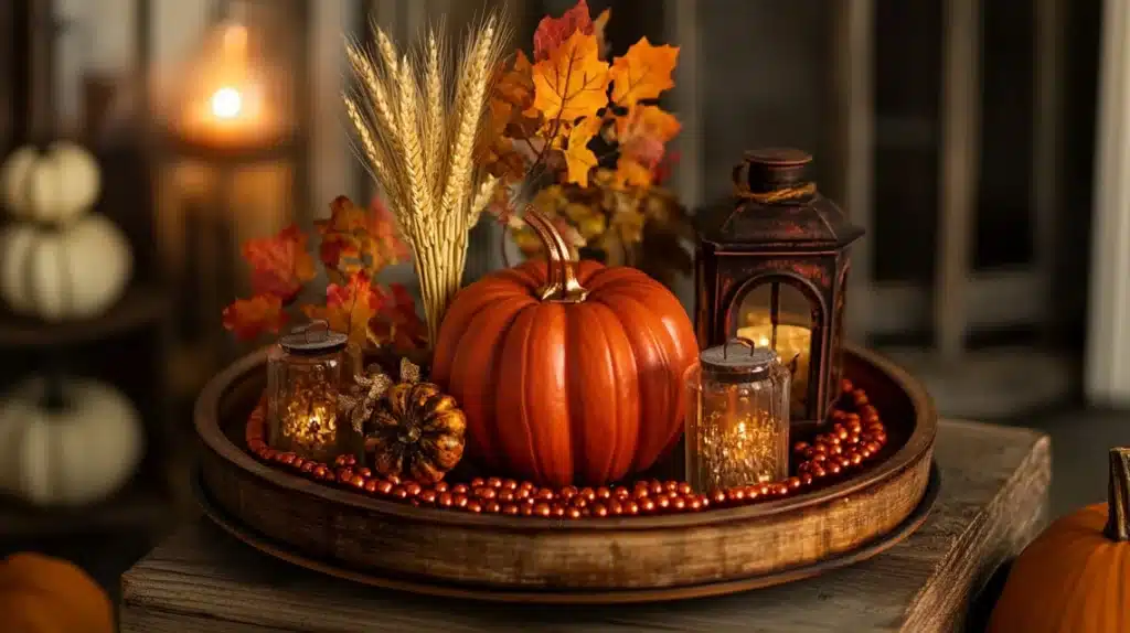 Autumn