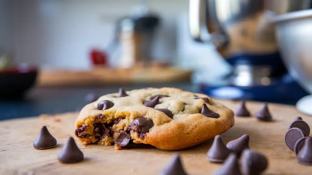 Bake Something Sweet for Natural Aroma.png