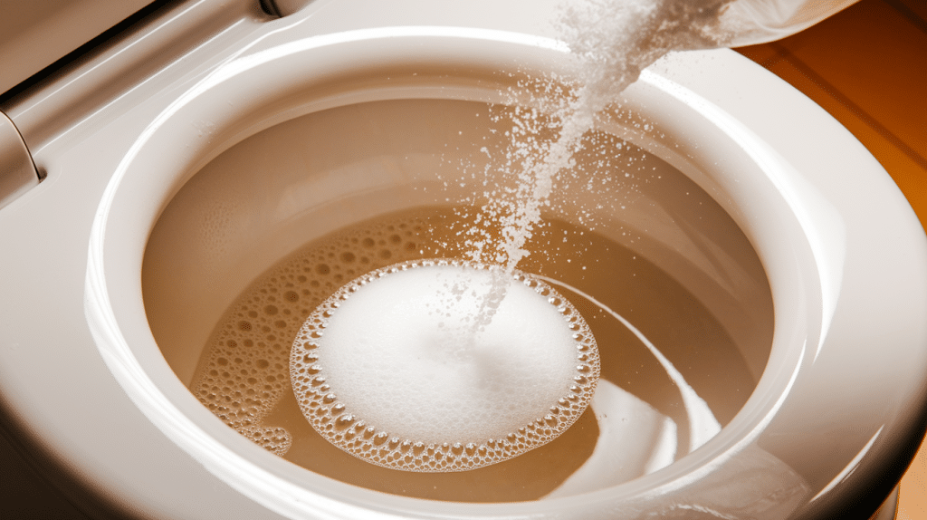 Baking_Soda_and_Vinegar