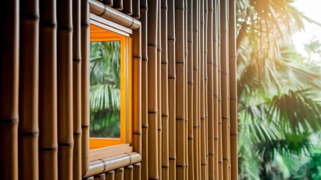 Bamboo