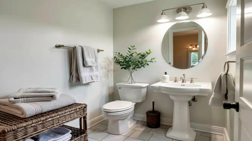 Bathroom Applications.png