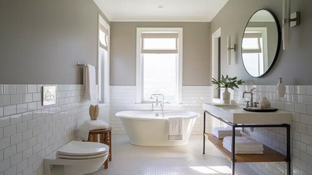 Bathroom Refresh.png