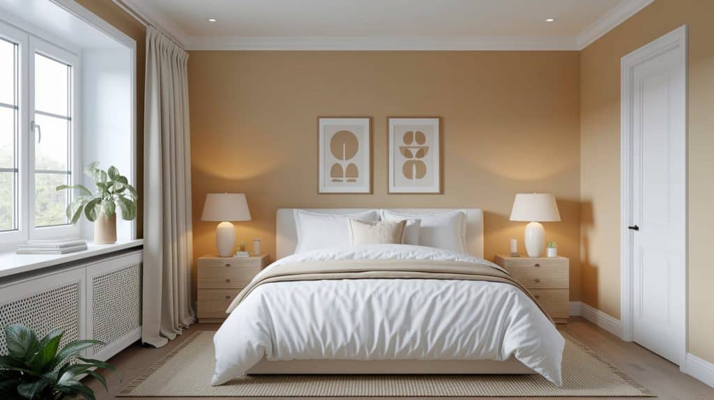 Bedrooms.png