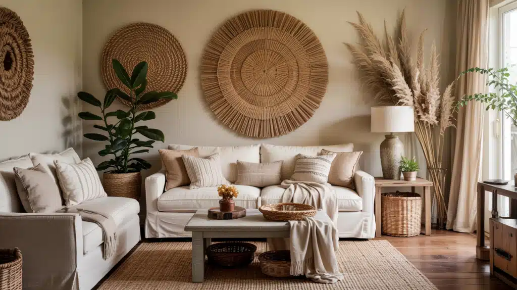 Beige-Walls-with-Layered-Neutral-Textures.png