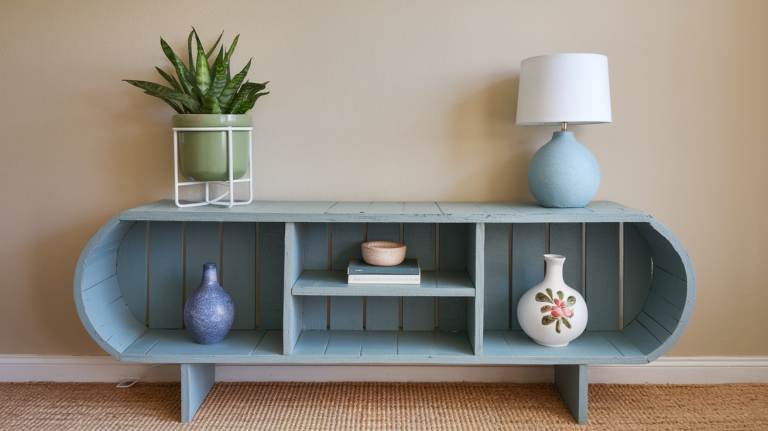 Best Way to Paint Furniture That Lasts for Years