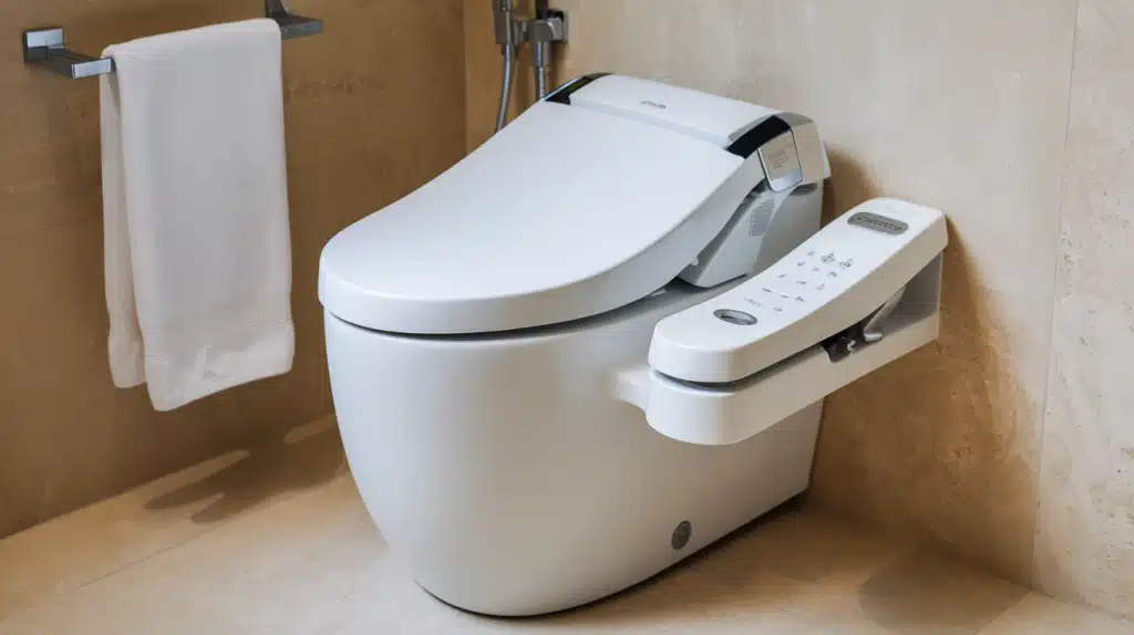 Bidet-Toilet.png