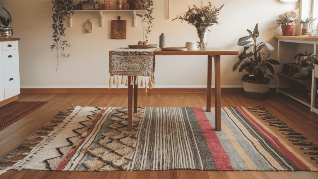 Boho-Inspired-Rugs