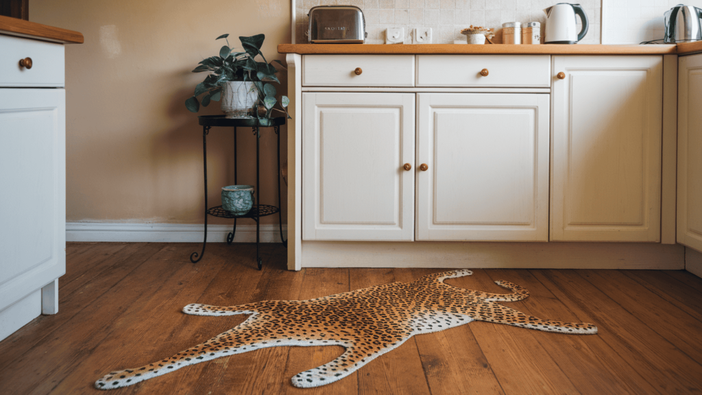 Bold-Animal-Print-Rugs