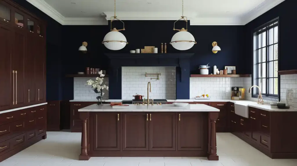 Bold Navy and Cherry Contrast.png