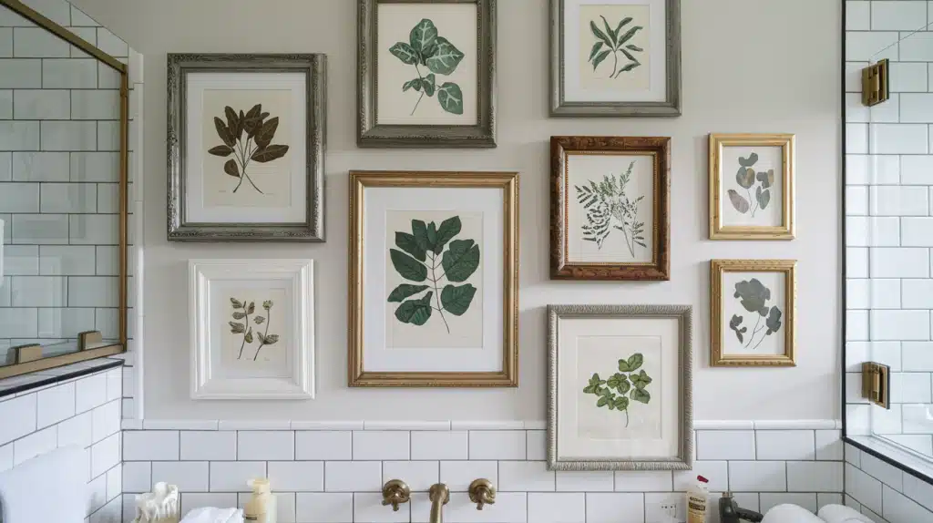 Botanical Print Gallery.png