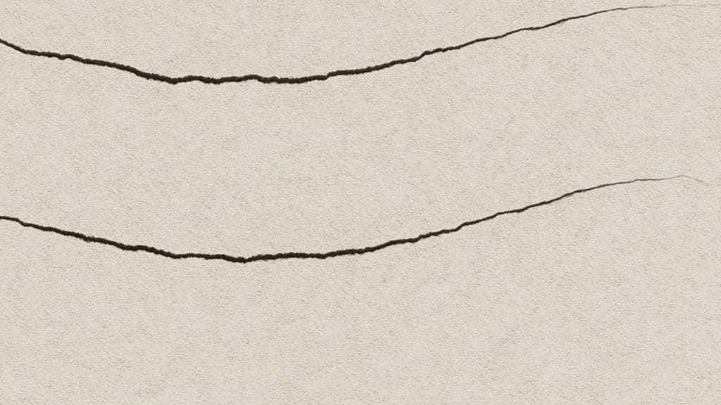 Bowing Cracks.png