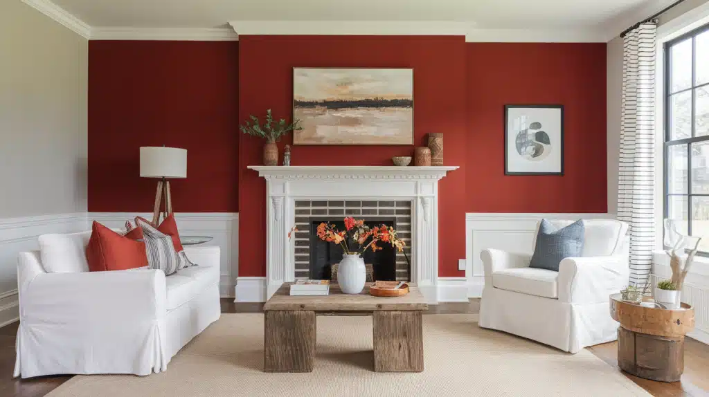 Brick-Red-Accent-Wall.png