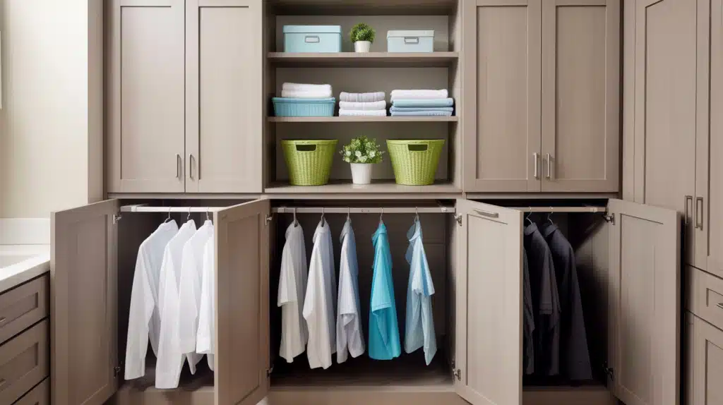 Built-In Laundry Sorter.png