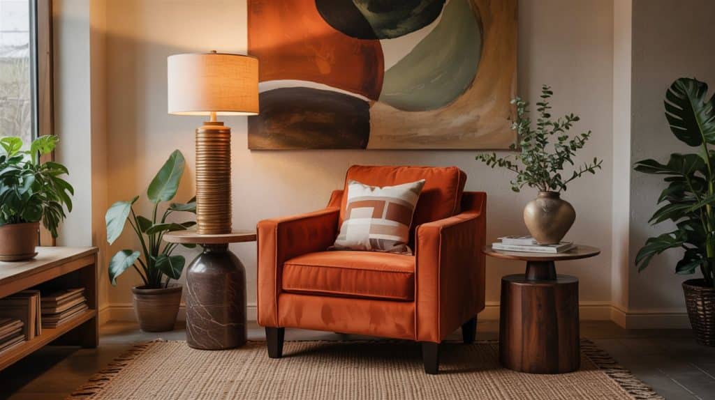 Burnt-Orange-Armchair.png