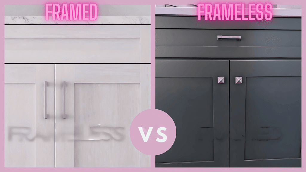 Cabinet-Styles-Compared
