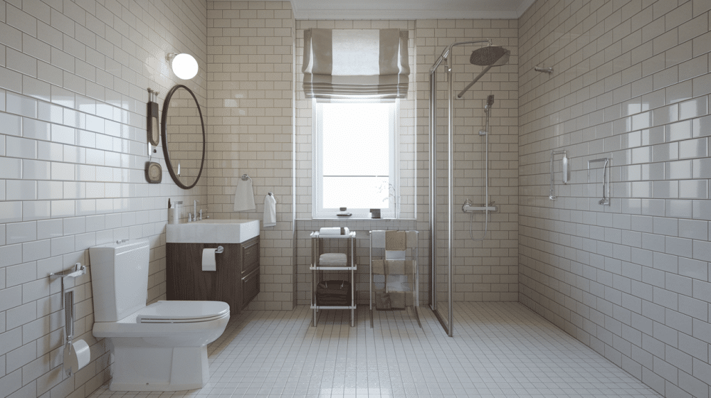 Ceramic-Tiles