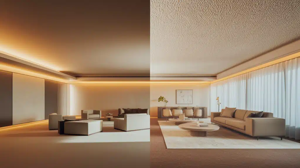 Changing Design Trends