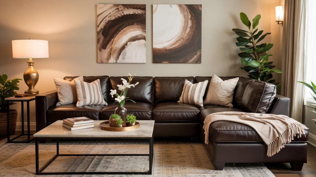 Chocolate-Brown-Sectional.png